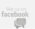 like us on FACEBOOK