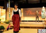trachtenmodenschau 2014