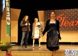trachtenmodenschau 2014
